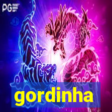 gordinha acompanhante porto alegre centro